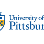 Newest Members at University of Pittsburgh – Greensburg