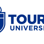 Newest Members at Touro University Graduate School of Business