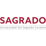 Newest Members at Universidad del Sagrado Corazón