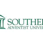 Newest Members at Southern Adventist University