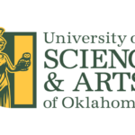 Newest Members at University of Science and Arts of Oklahoma