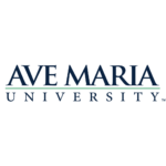 Newest Members at Ave Maria University