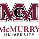 Newest Members at McMurry University