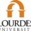 Newest Members at Lourdes University