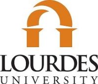 Newest Members at Lourdes University