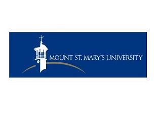 Mount-St-Marys-University- Sigma Beta Delta