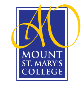 Mount_St._Mary's_College_logo.svg