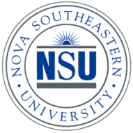Nova Southeastern University’s newest members