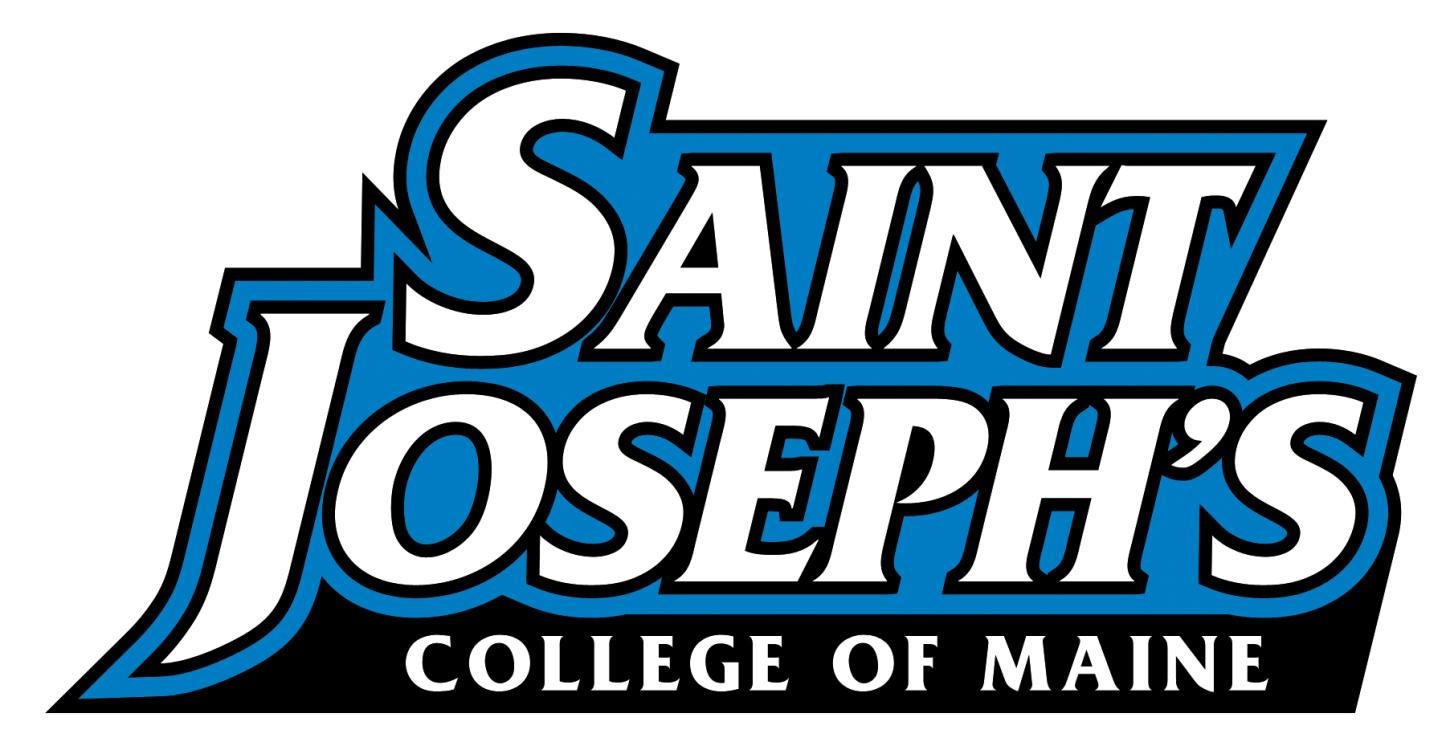 St Josephs College Logo Bmp Dongle 