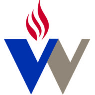 Newest Members At Virginia Wesleyan University