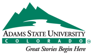 adams-state-logo