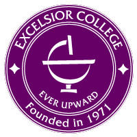 excelsior college capstone course