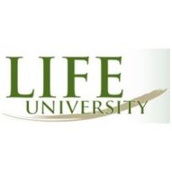 Newest Members At Life University