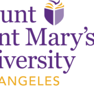 Newest Members at Mount Saint Mary’s University
