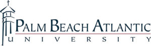 palm beach logo_jpg