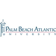 Newest Members At Palm Beach Atlantic University