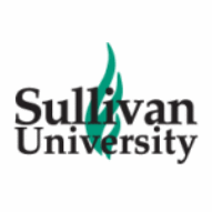 Newest Members at Sullivan University – Louisville