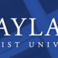 Newest Members At Wayland Baptist University